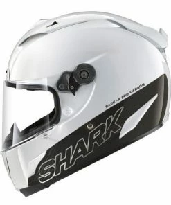 Shark Race-R Pro Carbon Helmet Helmets