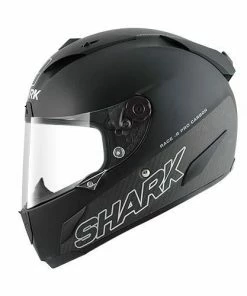 Shark Race-R Pro Carbon Helmet Helmets