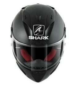 Shark Race-R Pro Carbon Helmet Helmets