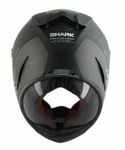 Shark Race-R Pro Carbon Helmet Helmets