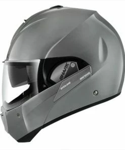 Shark Evoline 3 ST Helmet - Solid Helmets