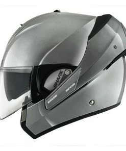 Shark Evoline 3 ST Helmet - Solid Helmets