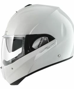 Shark Evoline 3 ST Helmet - Solid Helmets
