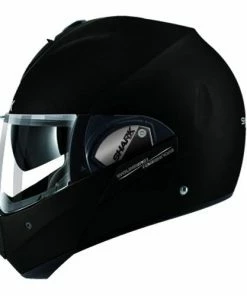 Shark Evoline 3 ST Helmet - Solid Helmets
