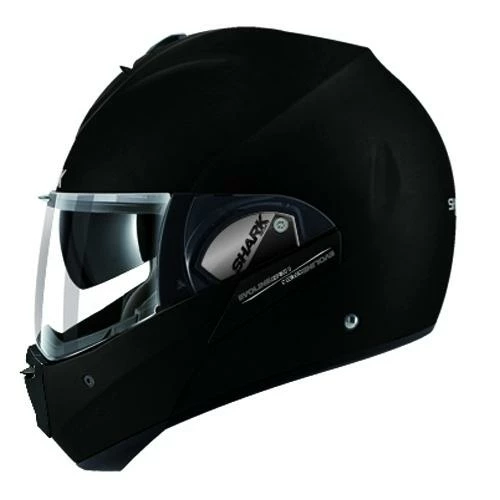 Shark Evoline 3 ST Helmet - Solid Helmets