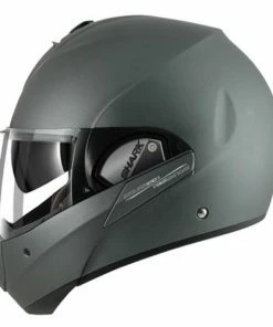 Shark Evoline 3 ST Helmet - Solid Helmets