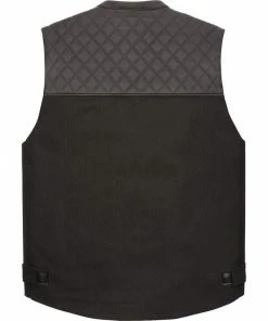 Jackets Icon Chamonix Vest