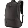 Icon Crosswalk Backpack