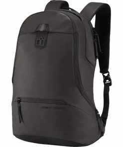 Icon Crosswalk Backpack