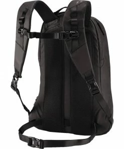 Icon Crosswalk Backpack