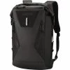 Icon Dreadnaught Rolltop Backpack Backpacks
