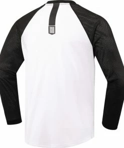 Jackets Icon One Thousand Alchem Jersey