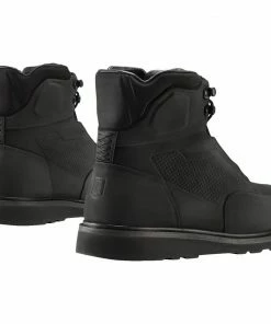 Boots And Footwear Icon One Thousand Brigand Boots