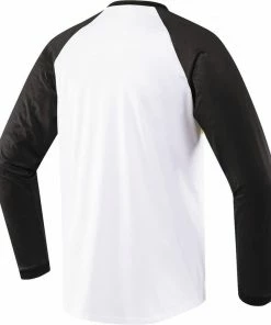 Icon One Thousand Status Jersey