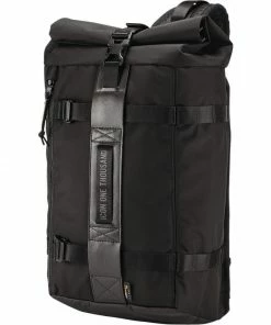 Backpacks Icon Slingbag Backpack