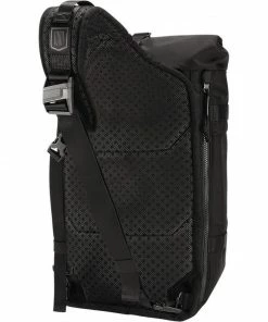 Backpacks Icon Slingbag Backpack