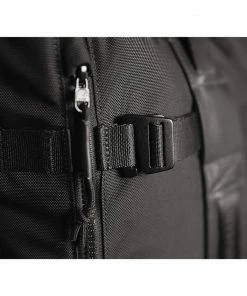 Backpacks Icon Slingbag Backpack