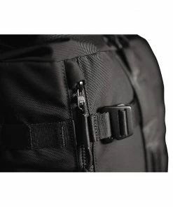 Backpacks Icon Slingbag Backpack