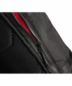 Backpacks Icon Slingbag Backpack