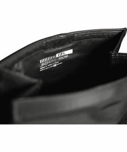 Backpacks Icon Slingbag Backpack