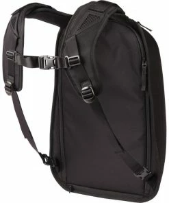 Icon Speedform Backpack Backpacks