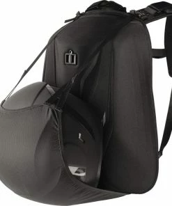 Icon Speedform Backpack Backpacks