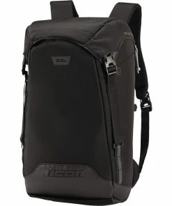 Backpacks Icon Squad4 Backpack