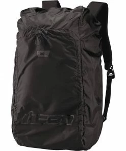 Backpacks Icon Squad4 Backpack