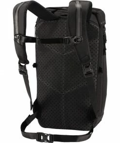 Backpacks Icon Squad4 Backpack