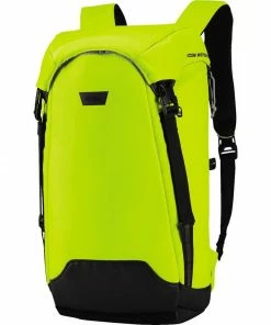 Icon Squad4 Hi-Viz Backpack