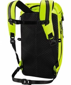 Icon Squad4 Hi-Viz Backpack