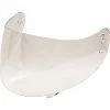 Helmets AGV K3-K4 Evo Replacement Faceshield