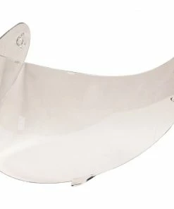 Helmets AGV K3-K4 Evo Replacement Faceshield