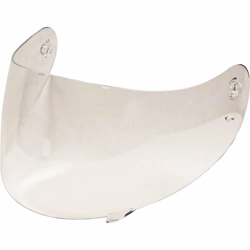 Helmets AGV K3-K4 Evo Replacement Faceshield