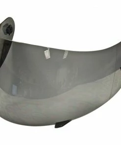 Helmets AGV K3-K4 Evo Replacement Faceshield
