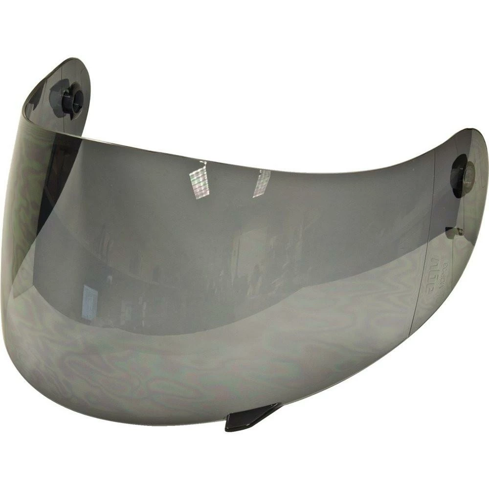 Helmets AGV K3-K4 Evo Replacement Faceshield