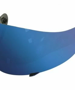 Helmets AGV K3-K4 Evo Replacement Faceshield