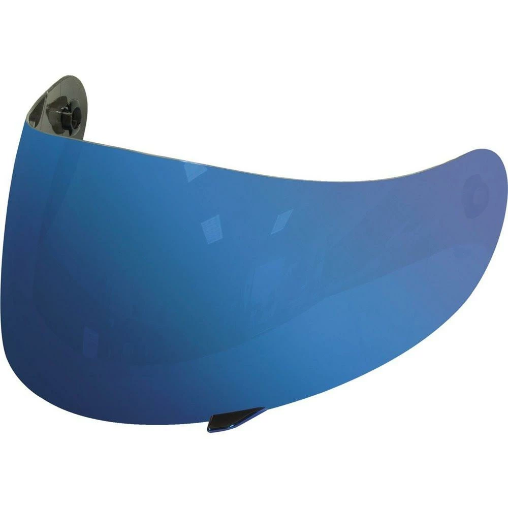 Helmets AGV K3-K4 Evo Replacement Faceshield