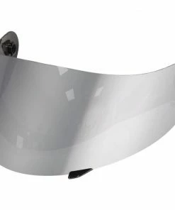 Helmets AGV K3-K4 Evo Replacement Faceshield