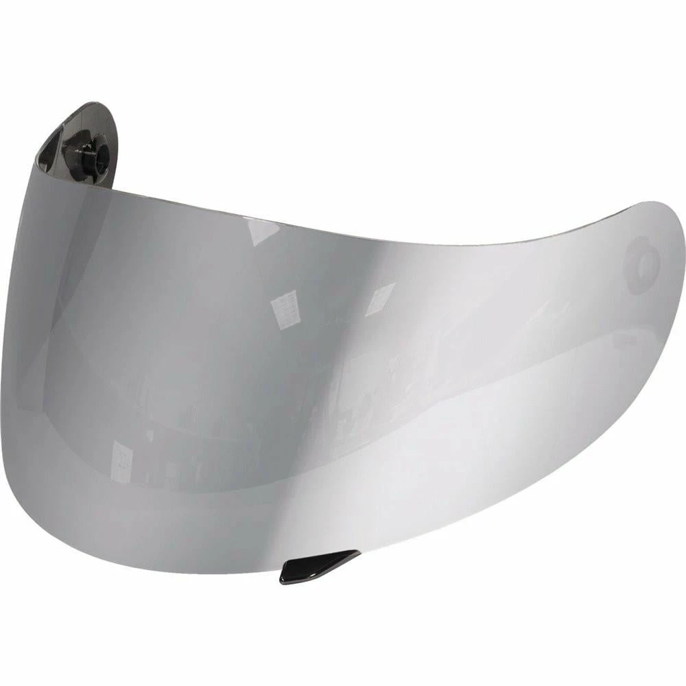 Helmets AGV K3-K4 Evo Replacement Faceshield