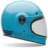 Helmets Bell Bullitt Retro Blue