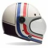 Helmets Bell Bullitt RSD Viva