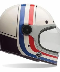 Helmets Bell Bullitt RSD Viva