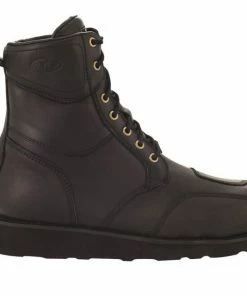 Roland Sands Design RSD Mojave Boots