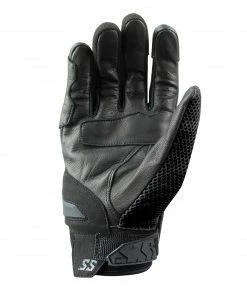 Speed And Strength Moment Of Truth Gloves