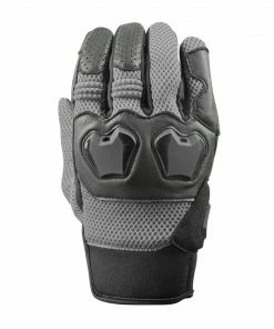 Speed And Strength Moment Of Truth Gloves