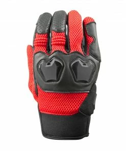Speed And Strength Moment Of Truth Gloves