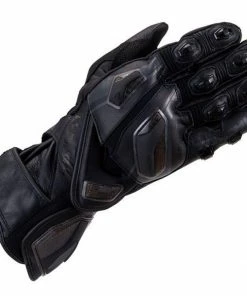 RS Taichi NXT055 GP-EVO.R Race Gloves