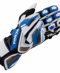 RS Taichi NXT055 GP-EVO.R Race Gloves