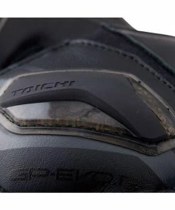 RS Taichi NXT055 GP-EVO.R Race Gloves